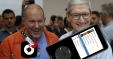 Apple удалила из App Store приложение для превращения iPhone в iPod Classic