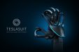 Представлены VR-перчатки Teslasuit, позволяющие чувствовать виртуальные объекты