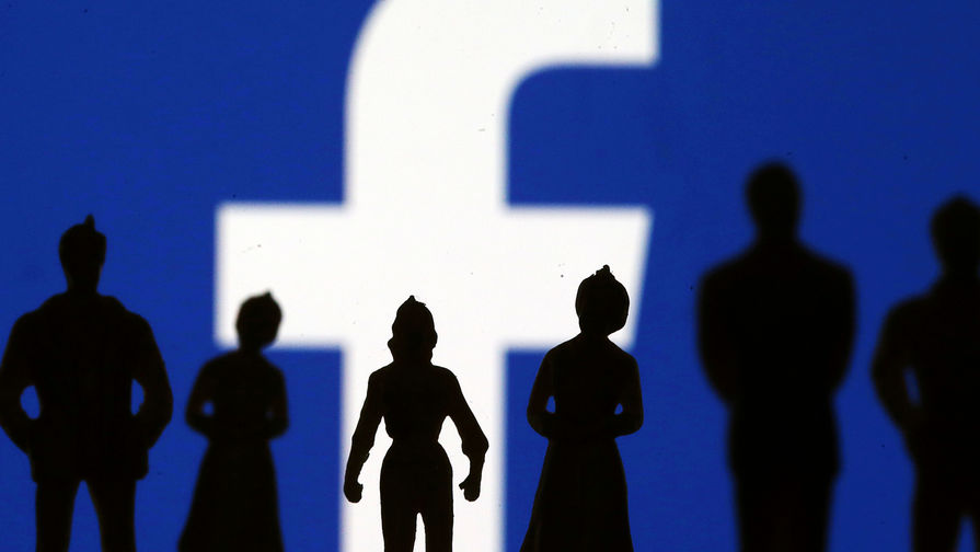 Очередной слив: 267 миллионов аккаунтов Facebook попали в открытый доступ