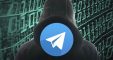 Эксперты нашли новый способ взлома аккаунтов Telegram