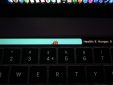 Теперь в каждом MacBook с Touch Bar можно завести тамагочи
