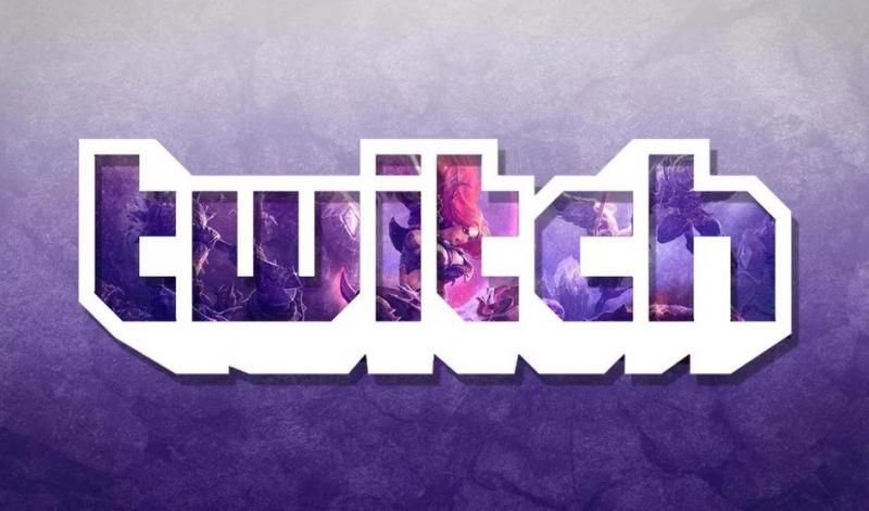 Rambler потребовал заблокировать Twitch в России