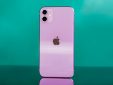 Apple попросила легализовать в России чип U1 из iPhone 11