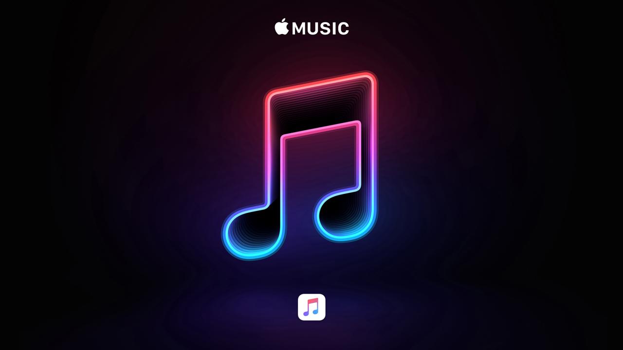 Названы самые популярные треки 2019 года в Apple Music
