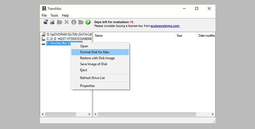 Dban for mac pc Dban for mac pc