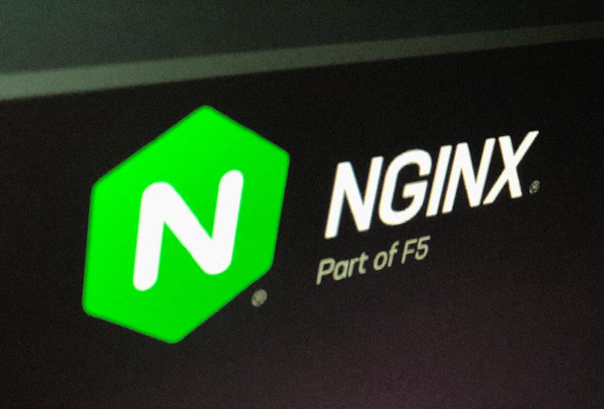 Rambler хочет прекратить скандальное уголовное дело против Nginx
