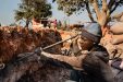 На Apple подали в суд за детский труд при добыче металла в Африке