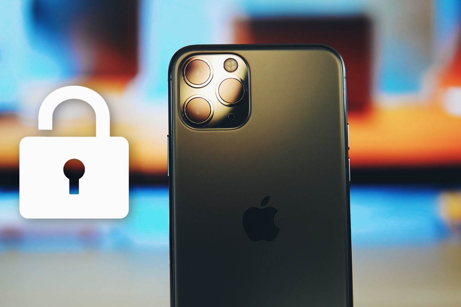Власти США пригрозили взломать iPhone, если Apple не даст ключи шифрования