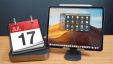 10 малоизвестных фишек «Календаря» на Mac. Можно запускать приложения по расписанию