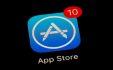 Позор App Store: 10 приложений, которые нельзя скачивать на iPhone
