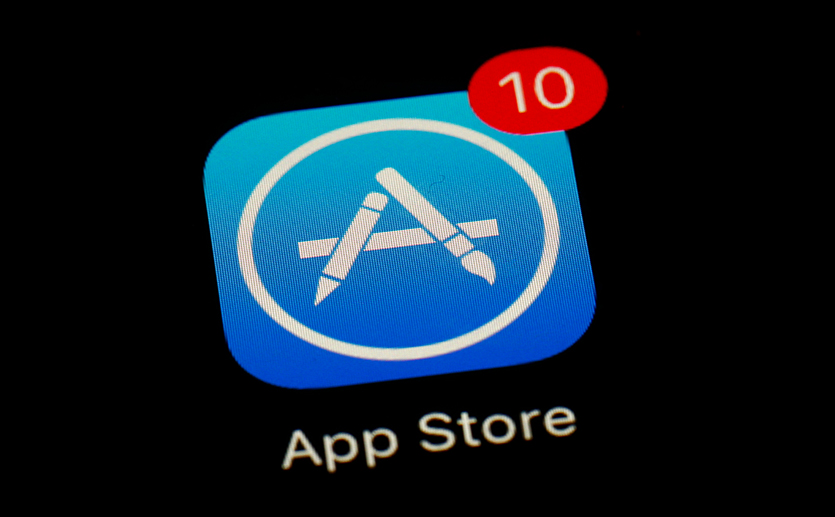 Позор App Store: 10 приложений, которые нельзя скачивать на iPhone