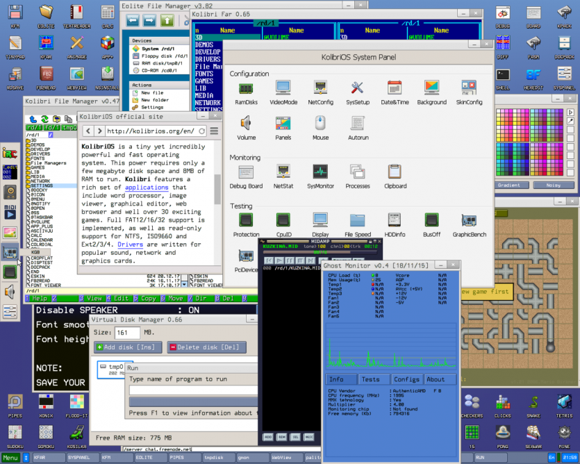 1200px KolibriOS nightly build desktop e1578264588808