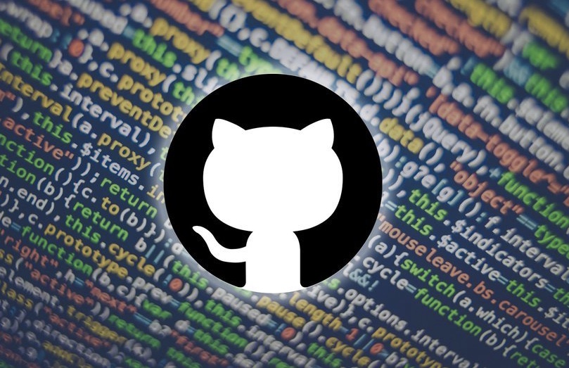 Минэкономики хочет создать свою платформу для разработчиков на замену Github