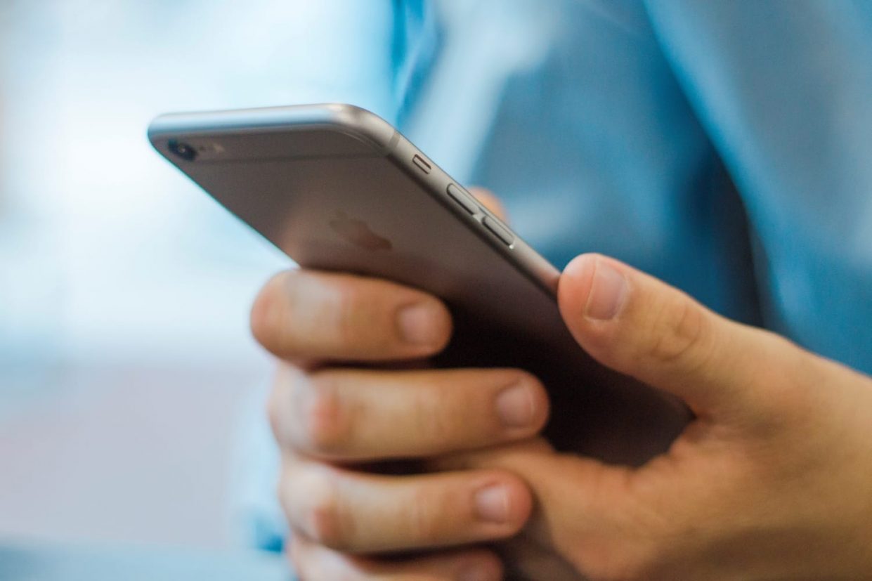 Сотовые операторы повышают тарифы на связь