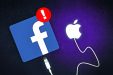 Facebook обвинил Apple во взломе iPhone Джеффа Безоса