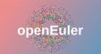 Huawei выпустила операционную систему openEuler OS. Уже можно скачать