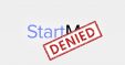 ФСБ заблокировала сервис Startmail, с которого отправляли фейковые сообщения о минированиях