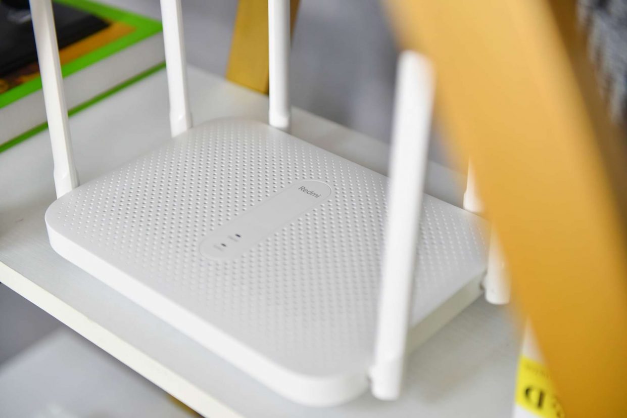 Хакер выложил 500 тысяч паролей от роутеров по всему миру