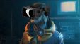 У Valve внезапно закончились VR-шлемы Index по всему миру