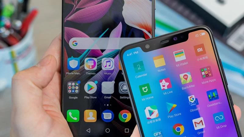 https://www.iphones.ru/wp-content/uploads/2020/01/B9AD0543-3972-4301-9EF9-CDF60A049AE8.png https://www.iphones.ru/wp-content/uploads/2020/01/B9AD0543-3972-4301-9EF9-CDF60A049AE8.png