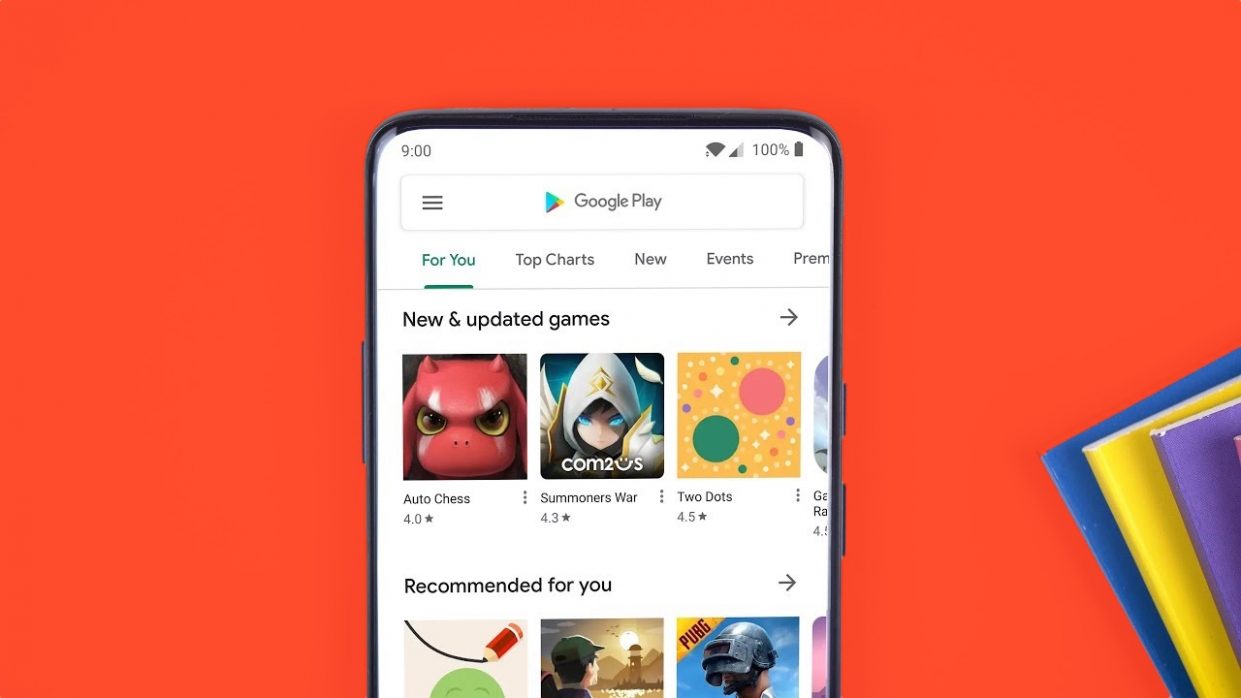 В России обнаружен троян для Android, пишущий фейковые отзывы на приложения