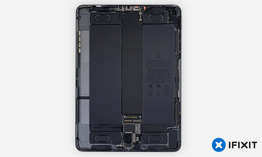 iPad-inside-2.png