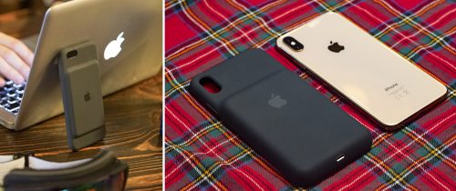 Шлейф аккумулятора iphone 11