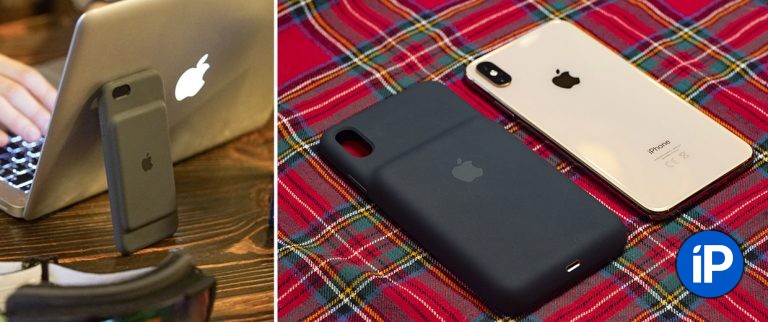 Шлейф аккумулятора iphone 11