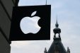 Apple раскрыла, сколько раз госорганы запрашивали данные россиян