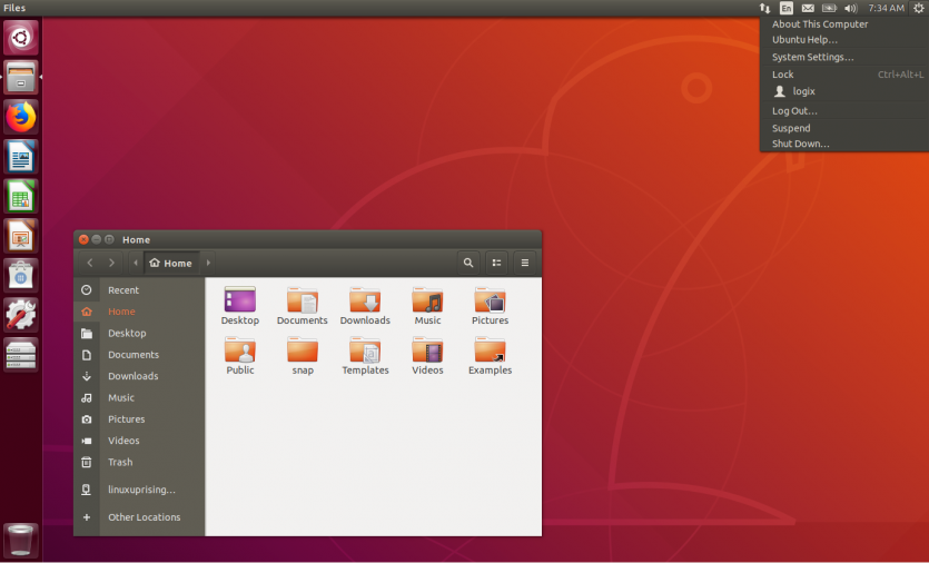unity ubuntu1804 1 e1578263402915