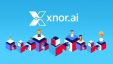 Apple купила стартап Xnor.ai, разрабатывающий искусственный интеллект без интернета