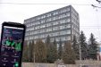 В Калуге появится завод по сборке российских смартфонов. Наконец-то?