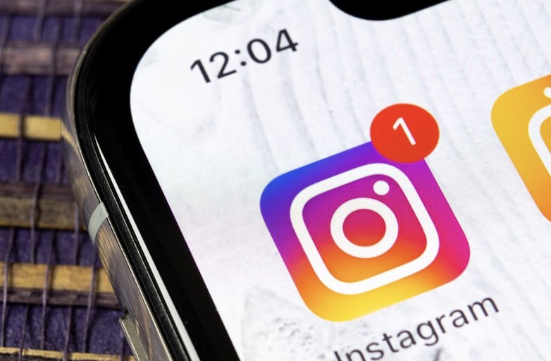 Главный по Instagram раскрыл тайну, почему приложения для iPad нет и не будет