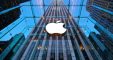 Apple не пустит на собрание акционеров из Китая, которые не прошли 14-ти дневный карантин