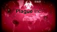 Apple удалила симулятор заражения Plague Inc. из китайского App Store