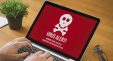 Malwarebytes: Mac обогнал ПК по количеству вирусов за 2019 год