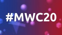 MWC 2020 отменили. Официально