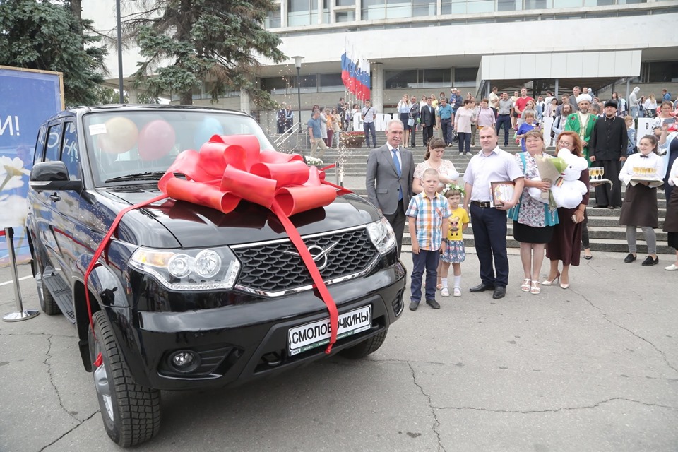 Машина Фото Россия Машина Фото Россия