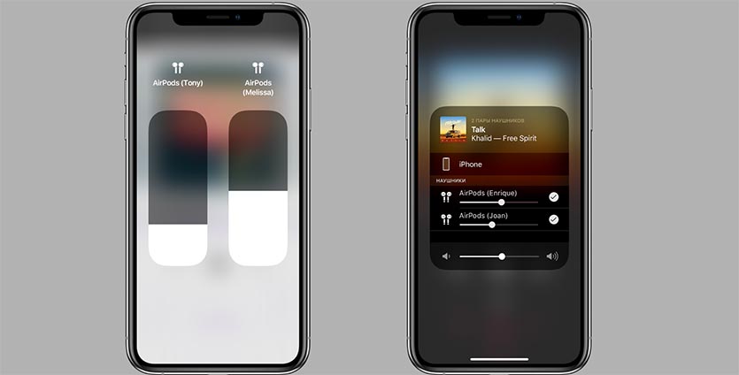 Не Удается Поделиться Фото Iphone Почему Не Удается Поделиться Фото Iphone Почему