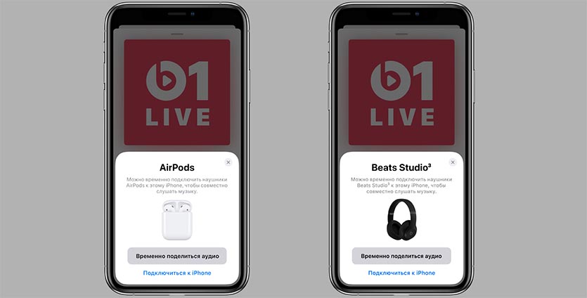 Не Удается Поделиться Фото Iphone Почему Не Удается Поделиться Фото Iphone Почему