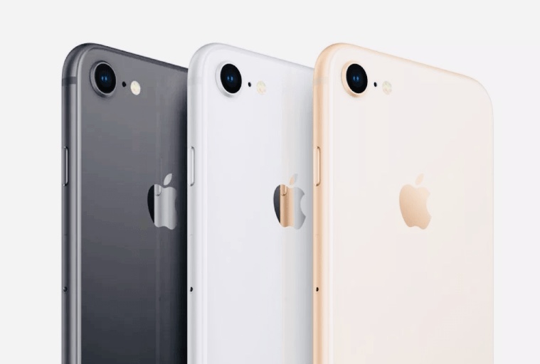 Похоже, что iPhone 9 (SE 2) будет стоить всего 399 долларов