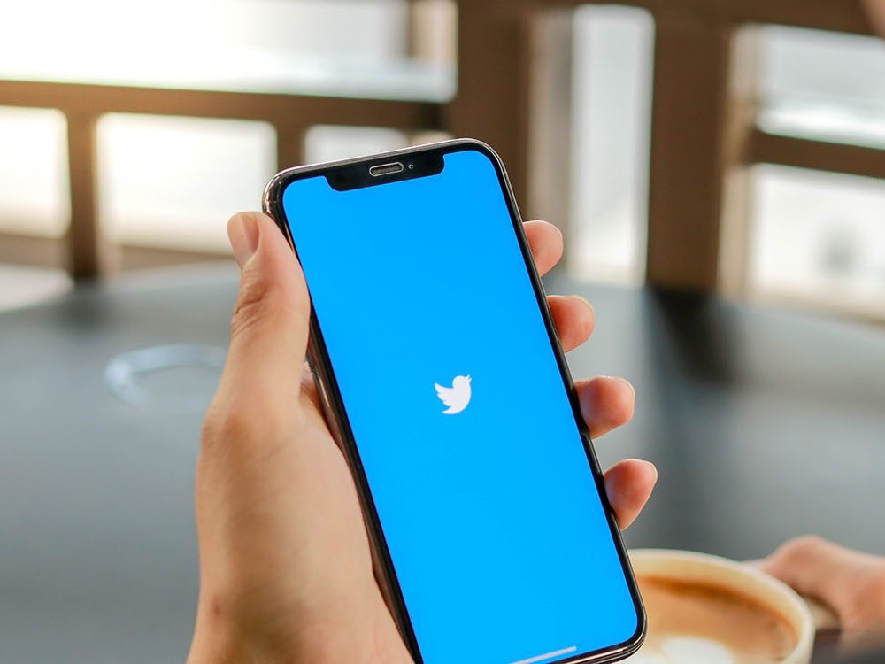 Московский суд оштрафовал Twitter на 4 млн рублей за отказ хранить данные в России