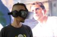 Этот шлем VR почти как Oculus, но в 4 раза дешевле. Обзор PIMAX 4K