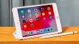 Apple начала продавать восстановленные iPad mini 5 и iPad Air 2019