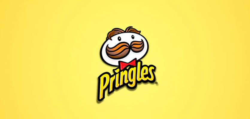 Чипсы pringles польза и вред