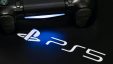 PlayStation 5 будет самой дорогой консолью Sony
