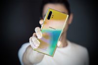 Samsung делает слишком много смартфонов, и это плохо