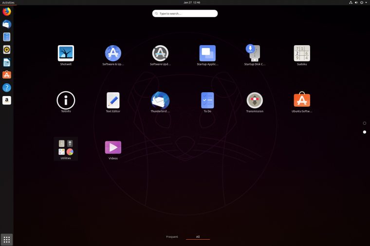 Ubuntu как установить blacksprut даркнет чем полезен тор браузер даркнет