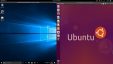 Я отказался от Windows и установил Ubuntu. Ужасы и впечатления