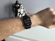 Полгода с Apple Watch Series 5. Стоило обновляться?
